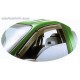 DEFLECTEUR D'AIR BMW X5 2004 - - Accessoires 4x4