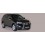 SUPER BAR INOX 76 CHEVROLET CAPTIVA 2011- CE - accessoires 4X4 MISUTONIDA