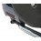 EMBOUT D'ECHAPPEMENT CHROME DAIHATSU TERIOS 2009- (l'unité) - accessoires 4x4