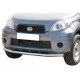 LARGE BAR 63 DAIHATSU TERIOS 2009- 