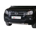 Jante acier FIAT SEDICI dimension 6.0 x15 - 5 x114.3 - accessoires 4X4 MISUTONIDA