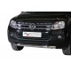 Jante acier FIAT SEDICI dimension 6.0x16 5x114.3 - accessoires 4X4 MISUTONIDA