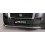 LARGE BAR AVANT INOX 63 FIAT DUCATO 2006- accessoires 4x4 MISUTONIDA