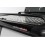 BARRES TRANSVERSALES FORD RANGER 2012- UPSTONE EVOLVE accessoires 4x4 MISUTONIDA