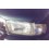 HEADLAMP GUARDS FORD RANGER 2006- PROTECTION PHARES PLEXI