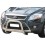 LARGE BAR 63.5 FORD KUGA 2008- - accessoires 4X4 MISUTONIDA