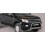 MEDIUM BAR INOX 63 FORD RANGER 2012- CE accessoires 4X4 MISUTONIDA