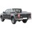 ROLL BAR INOX DOUBLE TUBE 63 FORD RANGER 2007- 