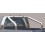 ROLL BAR INOX TRIPLE TUBES 76 FORD RANGER 2012- accessoires 4X4 MISUTONIDA