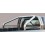ROLL BAR INOX TRIPLE TUBES 76 FORD RANGER 2012- accessoires 4X4 MISUTONIDA