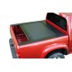 ROLL TOP COVER FORD RANGER 2007- DOUBLE CAB