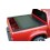 ROLL TOP COVER FORD RANGER 2007- DOUBLE CAB