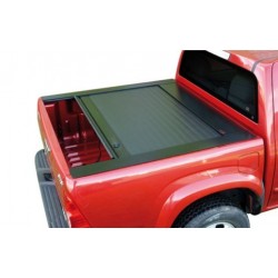 ROLL TOP COVER FORD RANGER SUPER CAB 2007- 2012