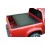ROLL TOP COVER MAZDA BT50 2007- DOUBLE CAB