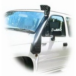 SAFARY SNORKEL FORD RANGER 2007- 