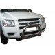 SMALL BAR INOX FORD RANGER 03/2006 (MARQUAGE FORD)