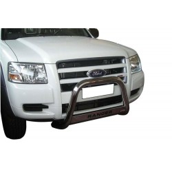 SMALL BAR INOX FORD RANGER 03/2006 (MARQUAGE FORD)