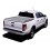 TONNEAU COVER ALU FORD RANGER 2012- DOUBLE CABINE - accessoires 4X4 MISUTONIDA