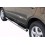 TUBES MARCHE PIEDS INOX 76 HYUNDAI SANTA FE 2006- - accessoires 4X4 MISUTONIDA