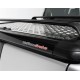 BARRES TRANSVERSALES ISUZU D-MAX - 2011 C CAB - UPSTONE EVOLVE accessoires 4x4 MISUTONIDA