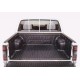 BEDLINER ISUZU D-MAX DOUBLE CAB - accessoires 4X4 MISUTONIDA