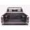 BEDLINER ISUZU D-MAX DOUBLE CAB - accessoires 4X4 MISUTONIDA