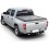 TONNEAU COVER ALU ISUZU D-MAX CREW CAB