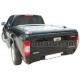 TONNEAU COVER ALU ISUZU D-MAX SPACE CAB TOUS MODELES - accessoires 4X4 MISUTONIDA