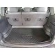 CARGOLINER JEEP CHEROKEE 2002- - accessoires 4X4 MISUTONIDA