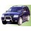 MEDIUM BAR INOX 63.5 JEEP GRAND CHEROKEE 1999- 2005 - accessoires 4X4 MISUTONIDA