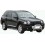 MEDIUM BAR INOX Ø 63.5 JEEP COMPASS 2007- - accessoires 4X4 MISUTONIDA