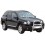 SMALL BAR INOX Ø 63 JEEP COMPASS 2007- 