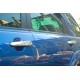 ENJOLIVEUR POIGNEE DE PORTE CHROME KIA SPORTAGE 2004- (LE JEU)