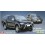 JANTE ACIER ARGENT 6X16 (5x114.3) D45 TUCSON/SPORTAGE - accessoires 4X4 MISUTONIDA