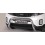 SUPER BAR INOX 76 KIA SORENTO 2012- CE accessoires 4x4 MISUTONIDA