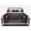 BEDLINER MAZDA B2500 SINGLE CAB 1999- 2006 - accessoires 4X4 MISUTONIDA