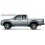 JANTE ALU MAK FORD RANGER 2003- /MAZDA BT50 CANYON 9X20 D0 E6X139.7