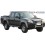 MEDIUM BAR INOX Ø 63 MAZDA BT50 2007- CE - accessoires 4X4 MISUTONIDA