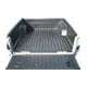 BEDLINER MITSUBISHI L200 2006- DOUBLE CAB AVEC REBORD- accessoires 4X4 MISUTONIDA