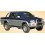 BIG BAR INOX Ø 76 MITSUBISHI L200 ( 115ch ) 2002- 2006