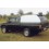 Hard top CARRYBOY TOIT HAUT MITSUBISHI L200 DOUBLE CAB 1997- 2005