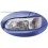 HEADLAMP GUARDS MITSUBISHI PAJERO SPORT 1998- 1999 PROTECN PHARES PLEXI
