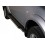 MARCHE-PIEDS INOX Ø50 MITSUBISHI L200 2010- DBLE CAB