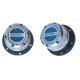 MOYEUX DEBRAYABLES L 200 ET PAJERO 1987- 1991 - accessoires 4X4 MISUTONIDA