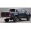 ROLL BAR INOX 63 COMPATIBLE T.COVER UPSTONE MITSUBISHI L200 DOUBLE CAB