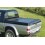 ROLL TOP COVER MITSUBISHI L200 1997- 2006 DOUBLE CAB - accessoires 4X4 MISUTONIDA