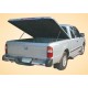 TONNEAU COVER MITSUBISHI L200 1997- 2006 EXTRA CABINE - accessoires 4X4 MISUTONIDA