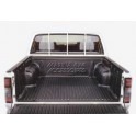 BEDLINER NISSAN KING CAB 1998- 2005- accessoires 4X4 MISUTONIDA