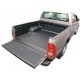 BEDLINER NISSAN NAVARA 2005- KING-CAB AVEC REBORD- accessoires 4X4 MISUTONIDA