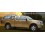 Hard top CARRYBOY NISSAN NAVARA KING CAB 2005- SANS VITRES